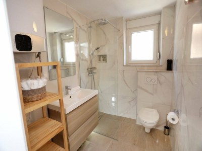 Apartment Apartment in der Nähe der Altstadt von Zadar - Outdoor photo 16