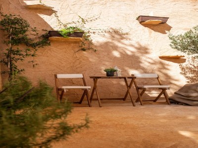 Holiday house Ruhiger Rückzugsort mit Meerblick auf Insel Hvar - Outdoor photo 14