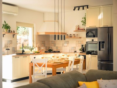 Holiday house Ruhiger Rückzugsort mit Meerblick auf Insel Hvar - Features photo 31