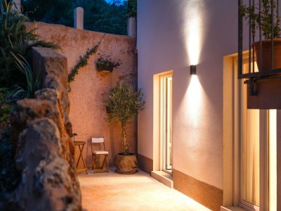 Holiday house Ruhiger Rückzugsort mit Meerblick auf Insel Hvar - Features photo 50