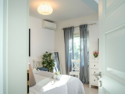 Holiday house Ruhiger Rückzugsort mit Meerblick auf Insel Hvar - Features photo 54