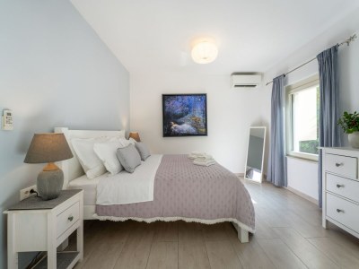 Holiday house Ruhiger Rückzugsort mit Meerblick auf Insel Hvar - Features photo 55