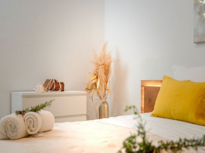 Holiday house Ruhiger Rückzugsort mit Meerblick auf Insel Hvar - Features photo 59