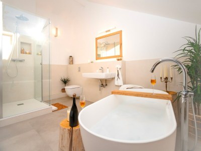 Holiday house Ruhiger Rückzugsort mit Meerblick auf Insel Hvar - Features photo 68