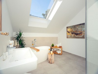 Holiday house Ruhiger Rückzugsort mit Meerblick auf Insel Hvar - Features photo 70