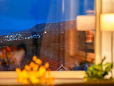 Holiday house Ruhiger Rückzugsort mit Meerblick auf Insel Hvar - Outdoor photo 93