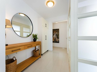 Holiday house Ruhiger Rückzugsort mit Meerblick auf Insel Hvar - Outdoor photo 118