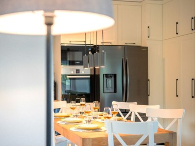 Holiday house Ruhiger Rückzugsort mit Meerblick auf Insel Hvar - Outdoor photo 133