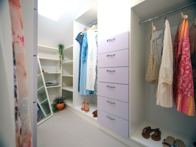 Holiday house Ruhiger Rückzugsort mit Meerblick auf Insel Hvar - Outdoor photo 136