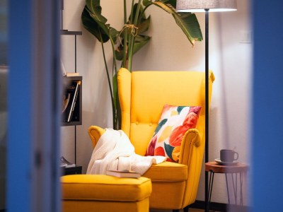 Holiday house Ruhiger Rückzugsort mit Meerblick auf Insel Hvar - Outdoor photo 140