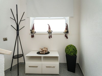 Apartment Helles Penthouse mit Meerblick, Hvar - Outdoor photo 43