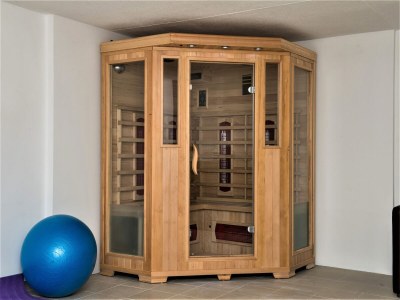 Holiday house Heated Pool Villa near Sibenik - Outdoor photo 54