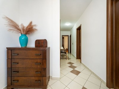 Holiday house Friedliche Villa in der Nähe der Krka-Wasserfälle - Outdoor photo 51