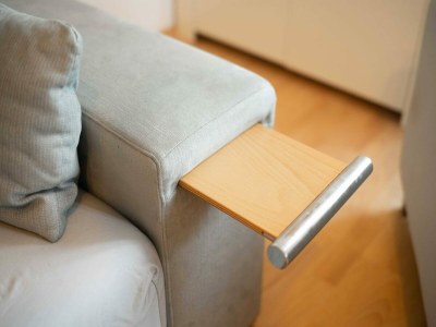 Apartment Peaceful Holiday Home near Krka - Features photo 11