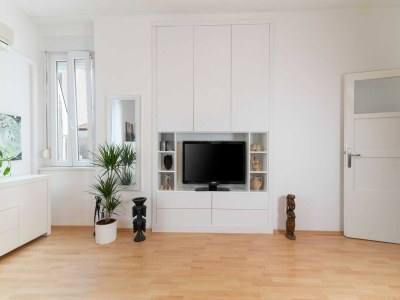 Apartment Peaceful Holiday Home near Krka - Features photo 14