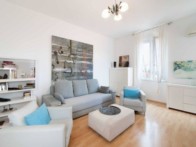 Apartment Peaceful Holiday Home near Krka - Features photo 15