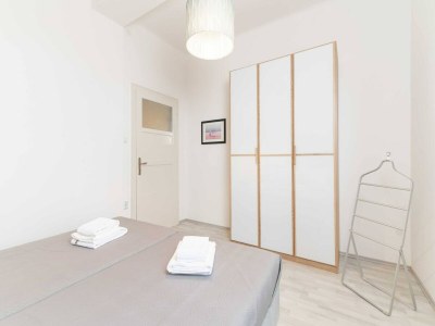 Apartment Peaceful Holiday Home near Krka - Features photo 21