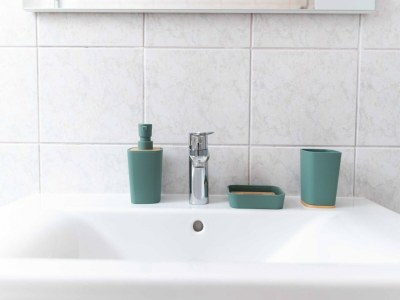 Apartment Peaceful Holiday Home near Krka - Features photo 25