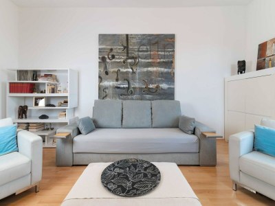 Apartment Peaceful Holiday Home near Krka - Features photo 29