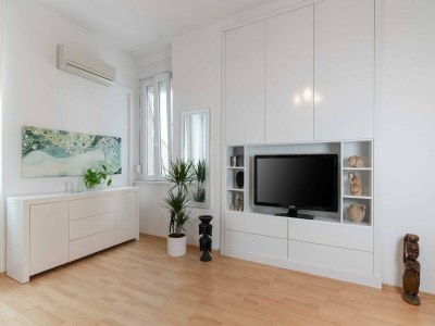 Apartment Peaceful Holiday Home near Krka - Features photo 30