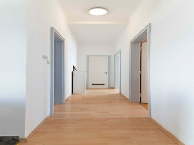 Apartment Peaceful Holiday Home near Krka - Features photo 31