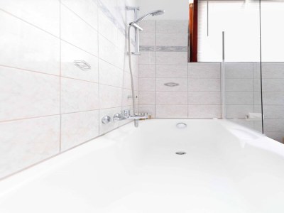 Apartment Peaceful Holiday Home near Krka - Features photo 32