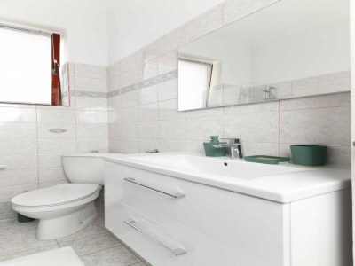 Apartment Peaceful Holiday Home near Krka - Features photo 33