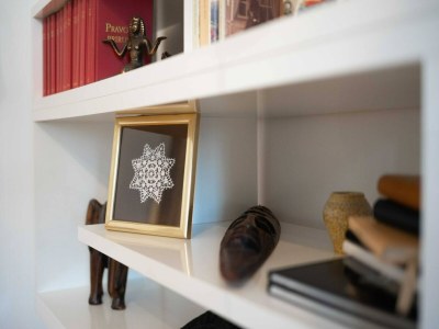 Apartment Peaceful Holiday Home near Krka - Outdoor photo 38