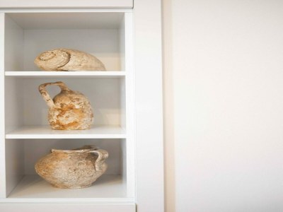 Apartment Peaceful Holiday Home near Krka - Outdoor photo 39