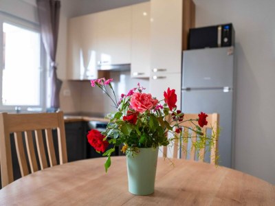 Apartment Villa by Bacina Lakes for 25 Guests - Outdoor photo 2