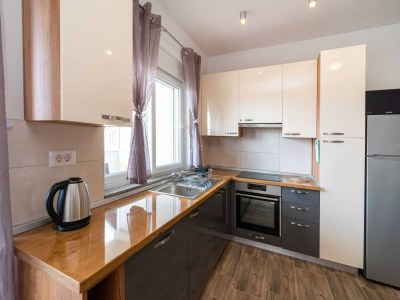 Apartment Villa by Bacina Lakes for 25 Guests - Features photo 4