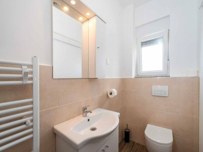 Apartment Villa by Bacina Lakes for 25 Guests - Outdoor photo 8