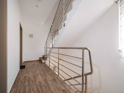 Apartment Villa by Bacina Lakes for 25 Guests - Outdoor photo 18