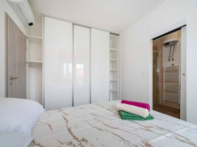 Apartment Villa by Bacina Lakes for 25 Guests - Outdoor photo 21