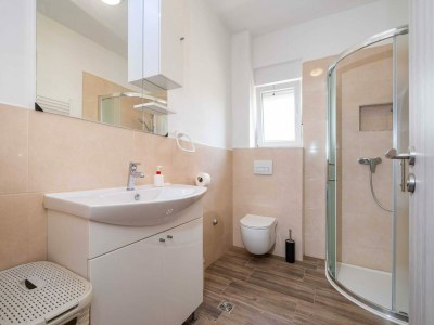 Apartment Villa by Bacina Lakes for 25 Guests - Outdoor photo 22