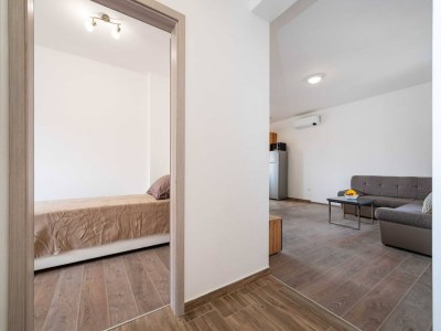 Apartment Villa by Bacina Lakes for 25 Guests - Outdoor photo 25