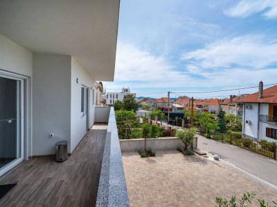 Apartment Villa by Bacina Lakes for 25 Guests - Outdoor photo 27