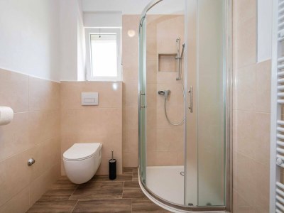 Apartment Villa by Bacina Lakes for 25 Guests - Outdoor photo 28