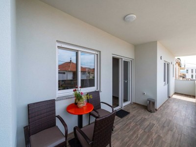 Apartment Villa by Bacina Lakes for 25 Guests - Outdoor photo 30