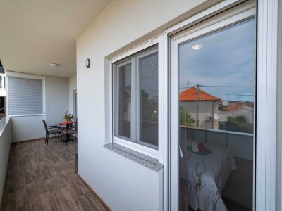 Apartment Villa by Bacina Lakes for 25 Guests - Outdoor photo 32