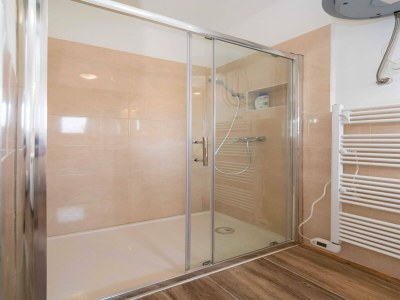 Apartment Villa by Bacina Lakes for 25 Guests - Outdoor photo 34