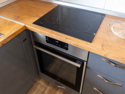 Apartment Villa by Bacina Lakes for 25 Guests - Outdoor photo 36