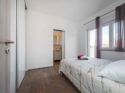 Apartment Villa by Bacina Lakes for 25 Guests - Outdoor photo 39