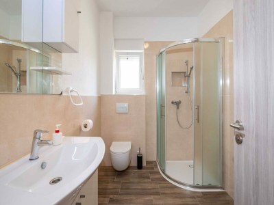 Apartment Villa by Bacina Lakes for 25 Guests - Outdoor photo 41