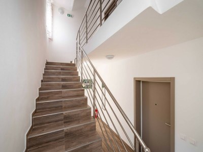 Apartment Villa by Bacina Lakes for 25 Guests - Outdoor photo 42