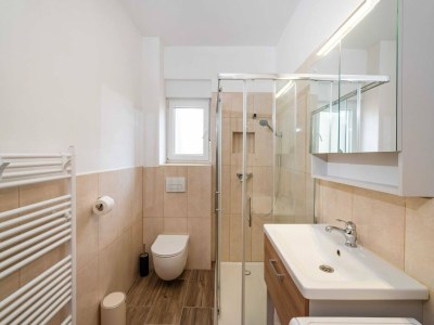 Apartment Helles Apt in der Nähe des Strandes von Zadar - Features photo 10