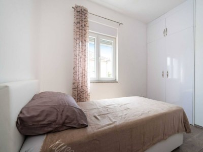 Apartment Modern Apartment near Zadar Old Town - Features photo 3