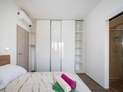 Apartment Modern Apartment near Zadar Old Town - Outdoor photo 18