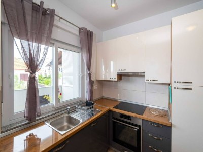 Apartment Modern Apartment near Zadar Old Town - Outdoor photo 19