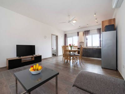 Apartment Modern Apartment near Zadar Old Town - Outdoor photo 34